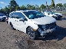 5FNRL6H98PB****** Salvage and Wrecked 2023 Honda Odyssey in Culpeper