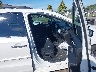 5FNRL6H98PB****** Used and Repairable 2023 Honda Odyssey in Virginia State