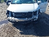 5FNRL6H98PB****** Salvage and Repairable 2023 Honda Odyssey in Virginia State