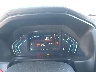 5FNRL6H98PB****** Salvage 2023 Honda Odyssey in Culpeper