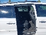 5FNRL6H98PB****** Wrecked 2023 Honda Odyssey in Culpeper