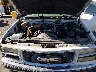 3GKEK18R1VG****** Reparables 1997 GMC Yukon en Las Vegas