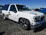 3GKEK18R1VG****** Salvamento y Destrozados 1997 GMC Yukon en Las Vegas