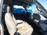 3GKEK18R1VG****** Usados y Reparables 1997 GMC Yukon en Estado de Nevada