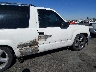 3GKEK18R1VG****** Salvamento y Reparables 1997 GMC Yukon en Estado de Nevada