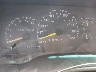 3GKEK18R1VG****** Salvamento 1997 GMC Yukon en Las Vegas