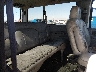 3GKEK18R1VG****** Destrozados 1997 GMC Yukon en Las Vegas