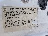 3GKEK18R1VG****** Usados 1997 GMC Yukon en Las Vegas