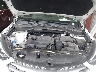5NMZUDLB4HH****** Reparables 2017 Hyundai Santa Fe en Tidewater