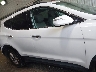 5NMZUDLB4HH****** Usados 2017 Hyundai Santa Fe en Estado de Virginia