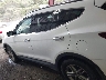 5NMZUDLB4HH****** Reparables 2017 Hyundai Santa Fe en Estado de Virginia