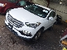 5NMZUDLB4HH****** Usados y Reparables 2017 Hyundai Santa Fe en Tidewater