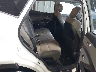 5NMZUDLB4HH****** Destrozados 2017 Hyundai Santa Fe en Tidewater