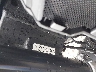 JYARN48E3HA****** Repairable 2017 Yamaha FZ-10 in Rec Rides Online Exclusive