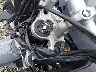 JYARN48E3HA****** Salvage 2017 Yamaha FZ-10 in New Jersey State