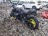JYARN48E3HA****** Salvage and Repairable 2017 Yamaha FZ-10 in Rec Rides Online Exclusive