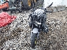 JYARN48E3HA****** Used and Repairable 2017 Yamaha FZ-10 in New Jersey State