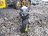 JYARN48E3HA****** Salvage and Repairable 2017 Yamaha FZ-10 in New Jersey State