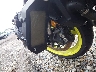 JYARN48E3HA****** Salvage 2017 Yamaha FZ-10 in Rec Rides Online Exclusive