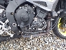 JYARN48E3HA****** Wrecked 2017 Yamaha FZ-10 in Rec Rides Online Exclusive