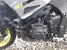 JYARN48E3HA****** Used 2017 Yamaha FZ-10 in Rec Rides Online Exclusive