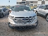 2FMPK4K80FB****** Salvamento 2015 Ford Edge en Estado de Texas