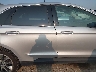 2FMPK4K80FB****** Destrozados 2015 Ford Edge en Estado de Texas