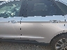2FMPK4K80FB****** Usados 2015 Ford Edge en Estado de Texas