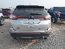 2FMPK4K80FB****** Salvamento 2015 Ford Edge