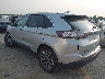 2FMPK4K80FB****** Salvamento y Reparables 2015 Ford Edge en Fort Worth North