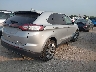 2FMPK4K80FB****** Salvamento y Destrozados 2015 Ford Edge en Estado de Texas