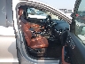 2FMPK4K80FB****** Usados y Reparables 2015 Ford Edge en Estado de Texas