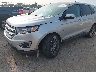 2FMPK4K80FB****** Salvamento y Reparables 2015 Ford Edge en Estado de Texas