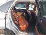 2FMPK4K80FB****** Destrozados 2015 Ford Edge en Fort Worth North