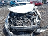 1N4AL3AP8DC****** Wrecked 2013 Nissan Altima in New York State