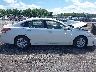 1N4AL3AP8DC****** Used 2013 Nissan Altima in New York State