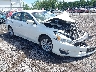 1N4AL3AP8DC****** Salvage and Wrecked 2013 Nissan Altima in Rochester