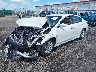 1N4AL3AP8DC****** Used and Repairable 2013 Nissan Altima in Rochester