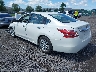 1N4AL3AP8DC****** Salvage and Repairable 2013 Nissan Altima in Rochester