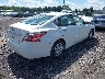 1N4AL3AP8DC****** Salvage and Wrecked 2013 Nissan Altima in New York State