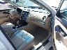 1N4AL3AP8DC****** Used and Repairable 2013 Nissan Altima in New York State