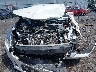 1N4AL3AP8DC****** Salvage and Repairable 2013 Nissan Altima in New York State