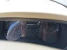 1N4AL3AP8DC****** Salvage 2013 Nissan Altima in Rochester
