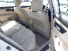 1N4AL3AP8DC****** Wrecked 2013 Nissan Altima in Rochester
