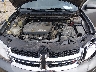 1C3CDZCB3CN****** Reparables 2012 Dodge Avenger en Wichita
