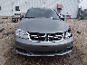1C3CDZCB3CN****** Destrozados 2012 Dodge Avenger en Estado de Kansas