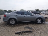 1C3CDZCB3CN****** Usados 2012 Dodge Avenger en Estado de Kansas