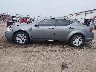 1C3CDZCB3CN****** Reparables 2012 Dodge Avenger en Estado de Kansas