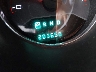 1C3CDZCB3CN****** Salvamento 2012 Dodge Avenger