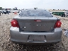 1C3CDZCB3CN****** Destrozados 2012 Dodge Avenger
